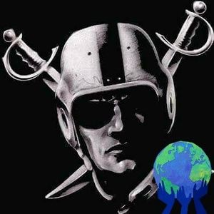 Meet your Posher, George